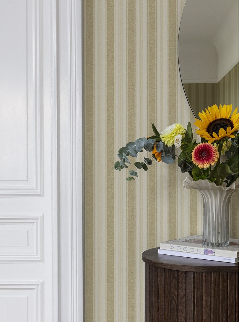 Picture of Erik - 440-03